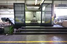  Machining Center - Vertical SHW UniSpeed 3000 photo on Industry-Pilot