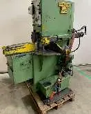 منشار دائري بارد TRENNJÄGER LTS 400 M - LANGSCHNITT SAEGE الصورة على Industry-Pilot