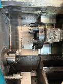 CNC Turning Machine Colchester Tornado 100 CNC-Drehmaschine  photo on Industry-Pilot