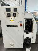 CNC Drehmaschine Colchester Tornado 100 CNC-Drehmaschine  Bilder auf Erdmann Export Import