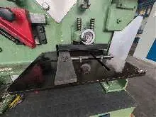 مقص فولاذي للملفات - مشترك MUHR & BENDER (MUBEA) MIW800 الصورة على Industry-Pilot