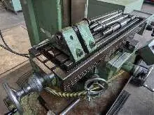 Fräsmaschine - Universal KUNZMANN UF 6 N guter Zustand