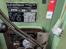 Fräsmaschine - Universal KUNZMANN UF 6 N guter Zustand