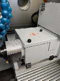 Langdrehautomat STAR MICRONICS SR 20R Bilder auf Industry-Pilot