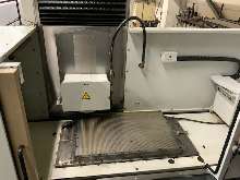 Surface Grinding Machine - Horizontal ELB Smart BD 10 ZRT XpressCube-Pro photo on Industry-Pilot