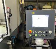 Surface Grinding Machine - Horizontal ELB Smart BD 10 ZRT XpressCube-Pro photo on Industry-Pilot