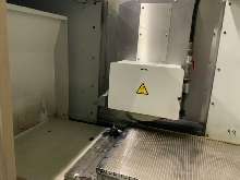 Surface Grinding Machine - Horizontal ELB Smart BD 10 ZRT XpressCube-Pro photo on Industry-Pilot