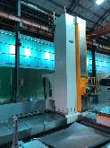 Floor-type horizontal boring machine - sleeve NOMURA HBN 135 QF photo on Industry-Pilot