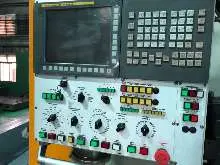 Plattenbohrwerk - Traghülse NOMURA HBN 135 QF guter Zustand