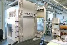 Machining Center - Universal DECKEL MAHO DMU 50 eVolution photo on Industry-Pilot