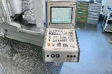 Machining Center - Universal DECKEL MAHO DMU 50 eVolution photo on Industry-Pilot