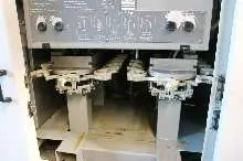 Machining Center - Universal DECKEL MAHO DMU 50 eVolution photo on Industry-Pilot