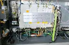 Machining Center - Universal DECKEL MAHO DMU 50 eVolution photo on Industry-Pilot