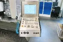 Machining Center - Universal DECKEL MAHO DMU 50 eVolution photo on Industry-Pilot