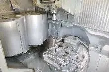 Machining Center - Universal DECKEL MAHO DMU 50 eVolution photo on Industry-Pilot