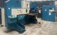  آلة التثقيب TAILIFT GT 1000 A الصورة على Industry-Pilot