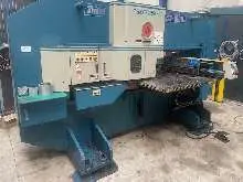 آلة التثقيب TAILIFT GT 1000 A الصورة على Industry-Pilot