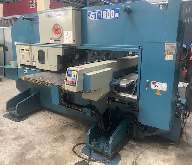 Turret Punch Press TAILIFT GT 1000 A photo on Industry-Pilot