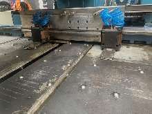 Turret Punch Press TAILIFT GT 1000 A photo on Industry-Pilot