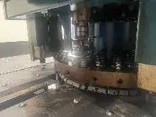 آلة التثقيب TAILIFT GT 1000 A الصورة على Industry-Pilot