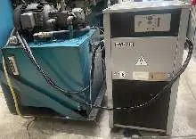 آلة التثقيب TAILIFT GT 1000 A الصورة على Industry-Pilot