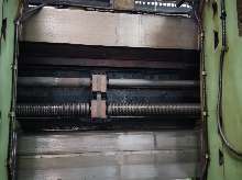 Vertical Turret Lathe - Double Column RAFAMET KCH 250 photo on Industry-Pilot