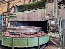 Karusselldrehmaschine - Doppelständer TITAN SC43 840 D mm Bilder auf Industry-Pilot