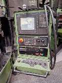 Karusselldrehmaschine - Doppelständer TITAN SC43 840 D mm Bilder auf Industry-Pilot