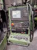 Karusselldrehmaschine - Doppelständer TITAN SC43 840 D mm Bilder auf Industry-Pilot