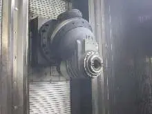 آلة تفريز بعمود متحرك SORALUCE FL Center 7000 الصورة على Industry-Pilot