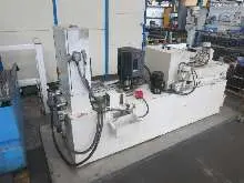 آلة تفريز بعمود متحرك SORALUCE FL Center 7000 الصورة على Industry-Pilot