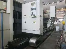 آلة تفريز بعمود متحرك SORALUCE FL Center 7000 الصورة على Industry-Pilot