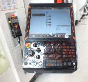 Machining Center - Universal MAZAK Variaxis C-600 photo on Industry-Pilot