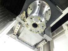 Machining Center - Universal MAZAK Variaxis C-600 photo on Industry-Pilot