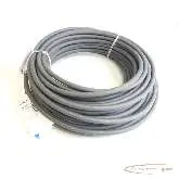   Emag AWM Style E20549 / E12683-V Anschlußkabel RKT8-282 KL: 15m - ungebraucht - 