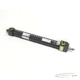   Parker N041128774 / CBB3LR2L28M / C-M1100 Hydraulikzylinder - ungebraucht - Bilder auf Industry-Pilot