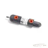   HEB Z100-111-16/8/20-206 Rundzylinder 513.518 Supfina - ungebraucht - Bilder auf Industry-Pilot