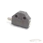  Vissage Balluff BES 516-161-H3-L Näherungssensor mit Verschraubung - ungebraucht - Images sur Industry-Pilot