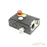   Euchner MGB-L1-ARA-AA2A1-S1-R-110685 Zuhaltemodul SN:110685000396 - ungeb. - الصورة على Industry-Pilot