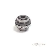   mayr EAS-NC 02/450.610.2 / 7013278 SN:N5118390 - ungebraucht - Images sur Industry-Pilot