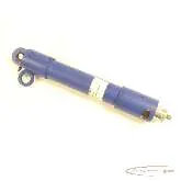   RexrothCSXXMP5 / … / 40 / ..290A11/B1XXUX D6284 MNR: R901128456 für EMAG - ungeb. - Bilder auf Industry-Pilot