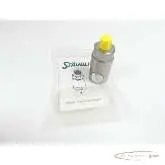   Stäubli RBE06 1150/IA/JV/OD/HP Kupplung ungebraucht Bilder auf Industry-Pilot