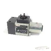  Hydraulikventil Rexroth R901102706 Hydraulikventil HED 8 OA 20/100 K14 FD:07W22 ungebraucht Bilder auf Industry-Pilot