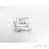   Wenglor BEF-SET-02 Befestigungsset 1912R ungebraucht Images sur Industry-Pilot