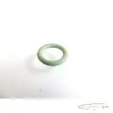   Demag O-Ring Dichtung Ø 12 x Schnurstärke 3mm Viton 80SHR- ungebraucht - 