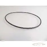   Demag O-Ring Dichtung Ø 128 x Schnurstärke 3mm Viton 80SHR - ungebraucht - الصورة على Industry-Pilot