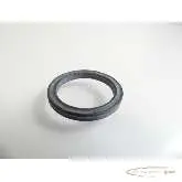   Supfina Quadring Dichtung Ø 234 x Schnurstärke 353cm - ungebraucht - Bilder auf Industry-Pilot