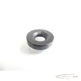   Emag Kegelpfanne Kugelscheiben G 96 DIN 6319 - ungebraucht - Bilder auf Industry-Pilot