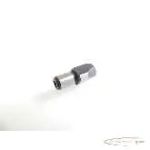   Emag Aufnahme- u. Auflagebolzen Form C - ungebraucht - 