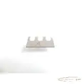   Supfina Greiferblech 811-016.85:04/02-4 - ungebraucht - Bilder auf Industry-Pilot